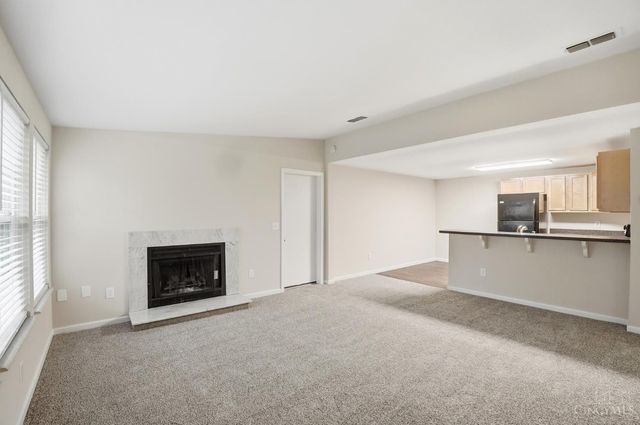 2617 South Harbor Drive, Deerfield Twp., OH 45039