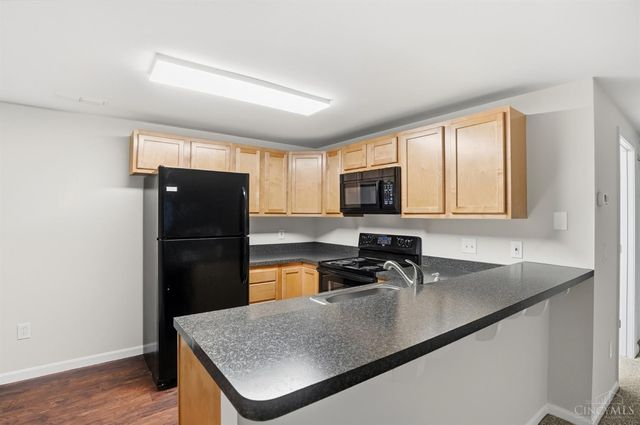 2617 South Harbor Drive, Deerfield Twp., OH 45039