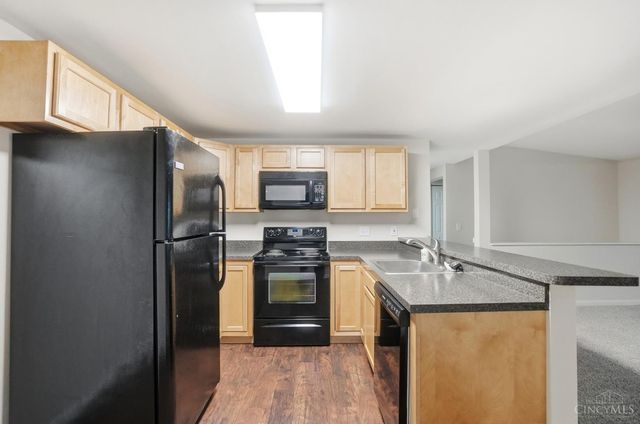 2617 South Harbor Drive, Deerfield Twp., OH 45039