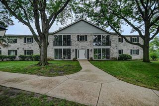 1530 Golf View Road #B, Madison, WI 53704