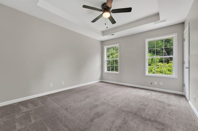 1724 Ridge Runner Ct, Clarksville, TN 37042