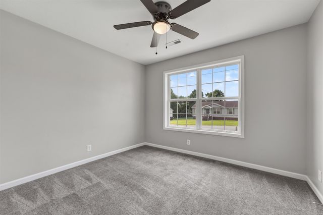 1724 Ridge Runner Ct, Clarksville, TN 37042