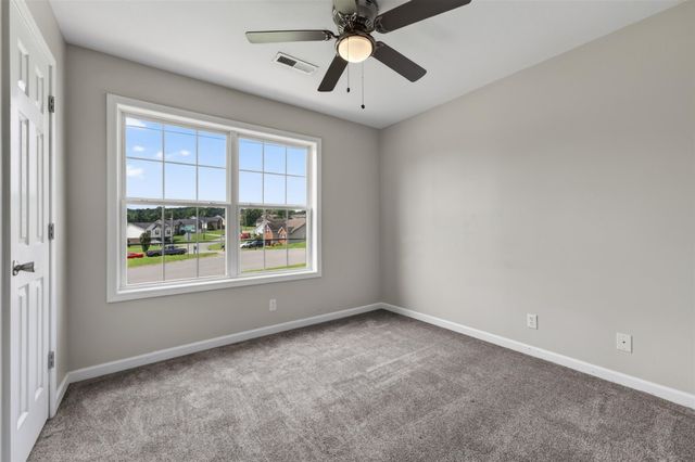 1724 Ridge Runner Ct, Clarksville, TN 37042