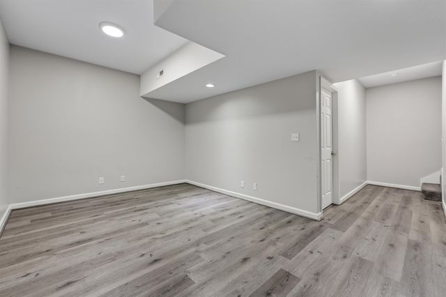 1724 Ridge Runner Ct, Clarksville, TN 37042