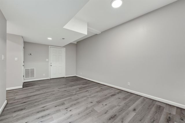 1724 Ridge Runner Ct, Clarksville, TN 37042