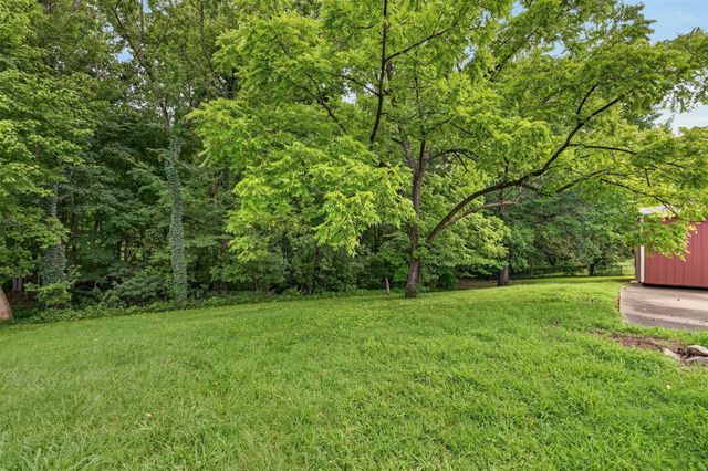 1724 Ridge Runner Ct, Clarksville, TN 37042