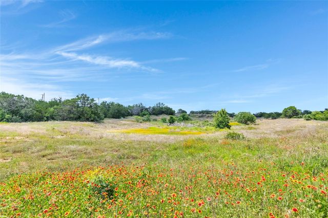 109 Pristine PASS, Buchanan Dam, TX 78609