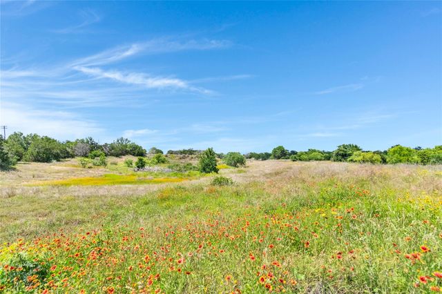 109 Pristine PASS, Buchanan Dam, TX 78609
