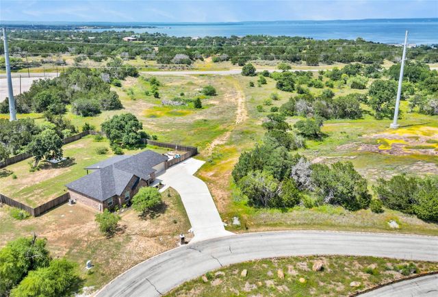 109 Pristine PASS, Buchanan Dam, TX 78609