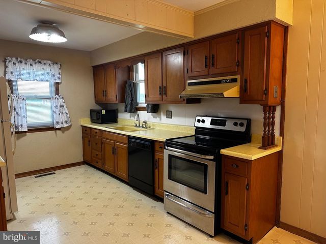 3871 MEADOW BRIDGE RD, Salisbury, MD 21804