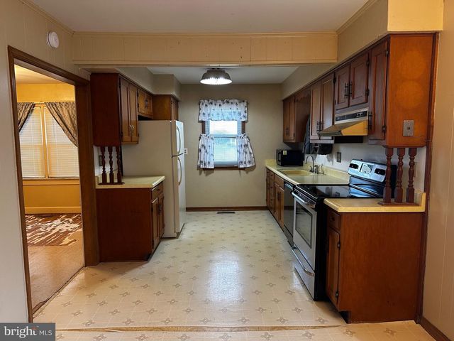 3871 MEADOW BRIDGE RD, Salisbury, MD 21804