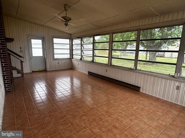 3871 MEADOW BRIDGE RD, Salisbury, MD 21804