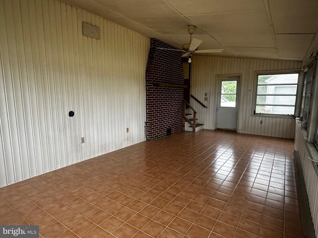 3871 MEADOW BRIDGE RD, Salisbury, MD 21804