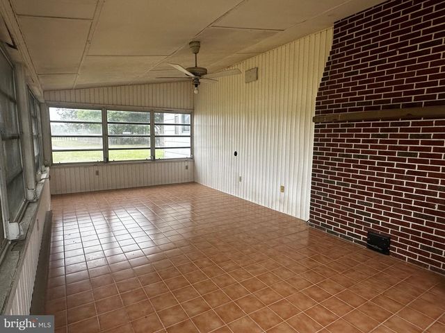 3871 MEADOW BRIDGE RD, Salisbury, MD 21804