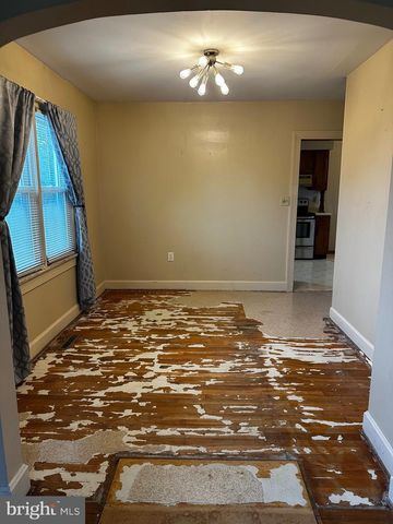 3871 MEADOW BRIDGE RD, Salisbury, MD 21804