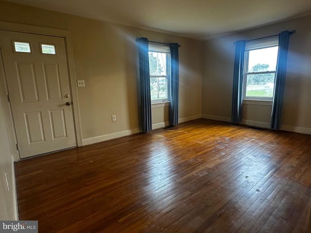 3871 MEADOW BRIDGE RD, Salisbury, MD 21804