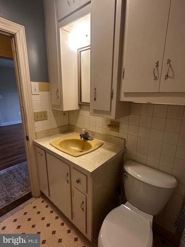 3871 MEADOW BRIDGE RD, Salisbury, MD 21804