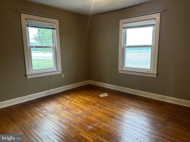 3871 MEADOW BRIDGE RD, Salisbury, MD 21804
