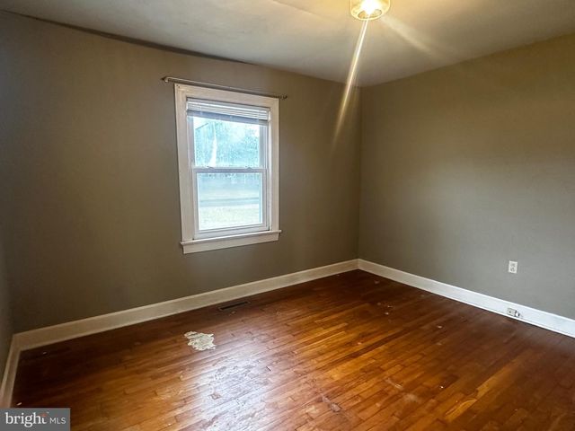 3871 MEADOW BRIDGE RD, Salisbury, MD 21804