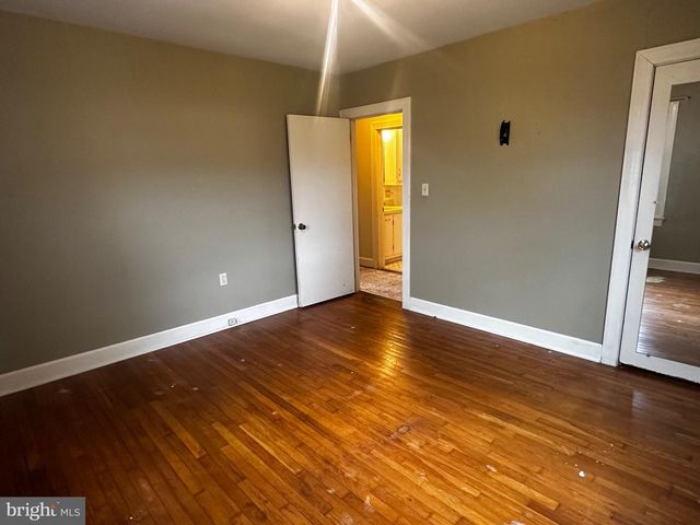 3871 MEADOW BRIDGE RD, Salisbury, MD 21804