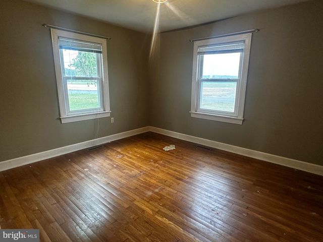 3871 MEADOW BRIDGE RD, Salisbury, MD 21804