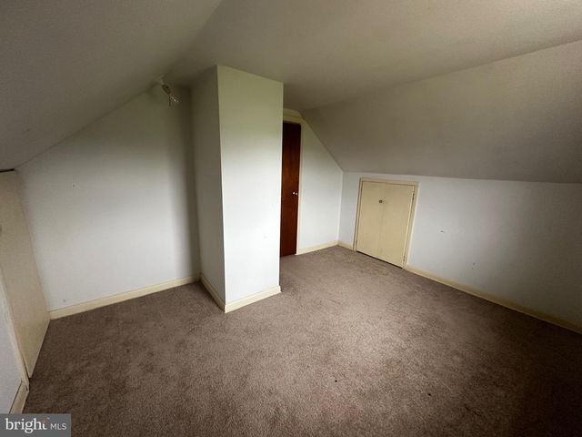 3871 MEADOW BRIDGE RD, Salisbury, MD 21804