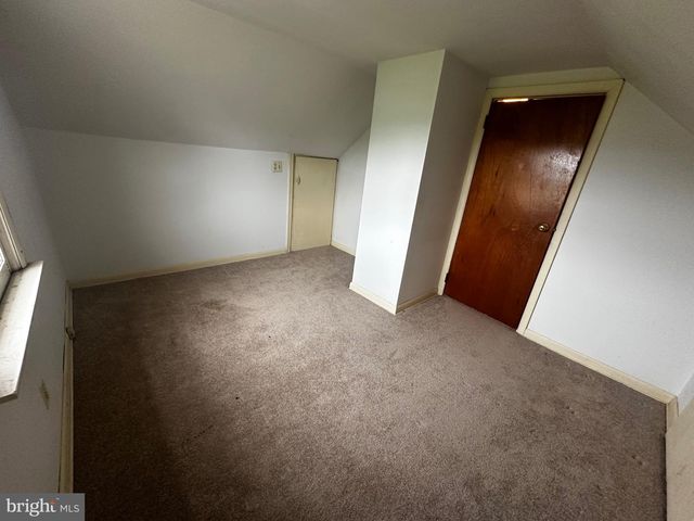 3871 MEADOW BRIDGE RD, Salisbury, MD 21804