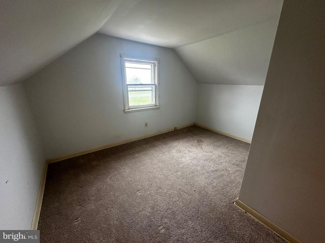 3871 MEADOW BRIDGE RD, Salisbury, MD 21804