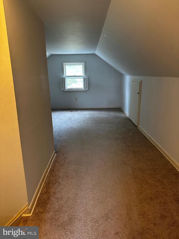 3871 MEADOW BRIDGE RD, Salisbury, MD 21804