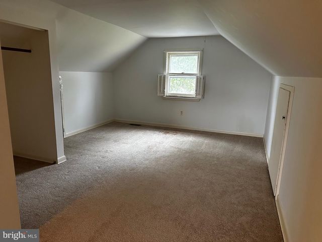 3871 MEADOW BRIDGE RD, Salisbury, MD 21804