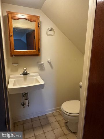 3871 MEADOW BRIDGE RD, Salisbury, MD 21804