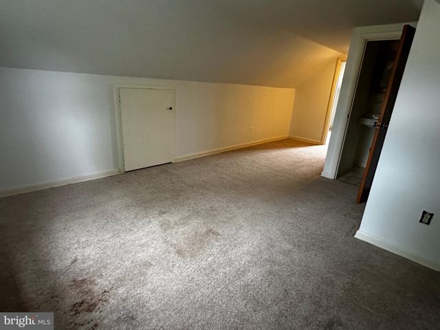 3871 MEADOW BRIDGE RD, Salisbury, MD 21804
