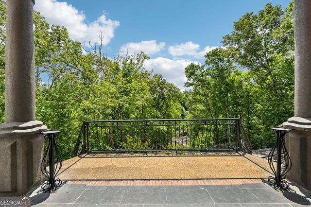 909 High Shoals Drive, Dahlonega, GA 30533