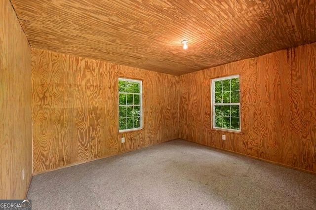 909 High Shoals Drive, Dahlonega, GA 30533