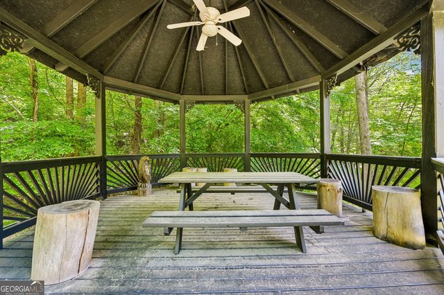 909 High Shoals Drive, Dahlonega, GA 30533