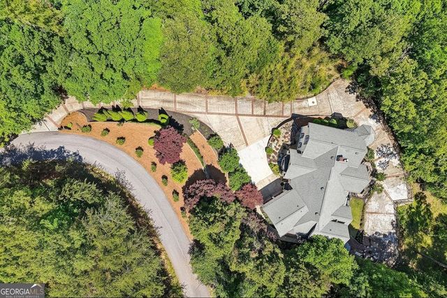 909 High Shoals Drive, Dahlonega, GA 30533