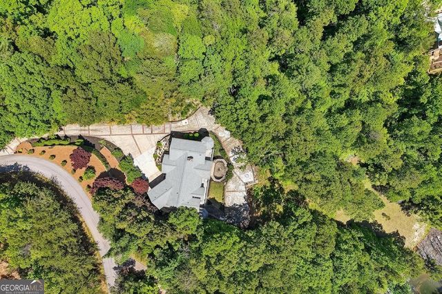909 High Shoals Drive, Dahlonega, GA 30533