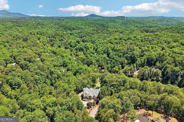 909 High Shoals Drive, Dahlonega, GA 30533