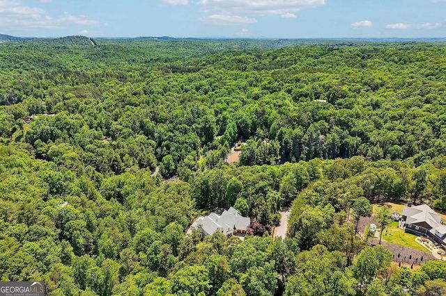 909 High Shoals Drive, Dahlonega, GA 30533