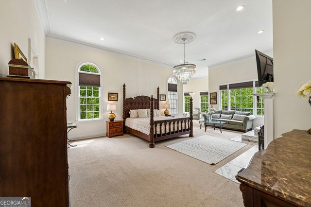 909 High Shoals Drive, Dahlonega, GA 30533