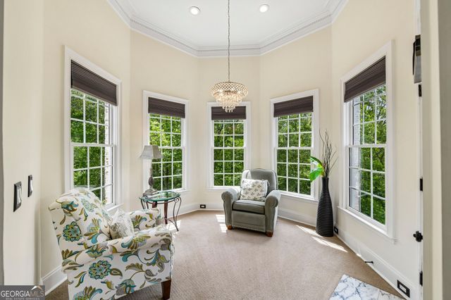 909 High Shoals Drive, Dahlonega, GA 30533
