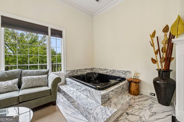 909 High Shoals Drive, Dahlonega, GA 30533