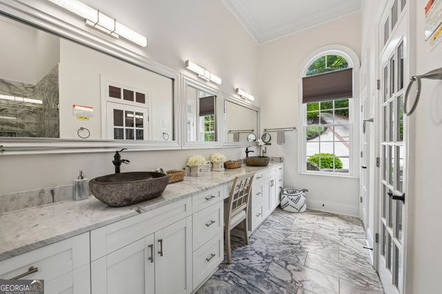909 High Shoals Drive, Dahlonega, GA 30533
