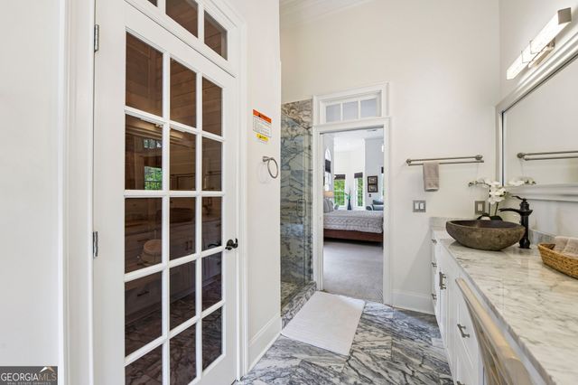909 High Shoals Drive, Dahlonega, GA 30533