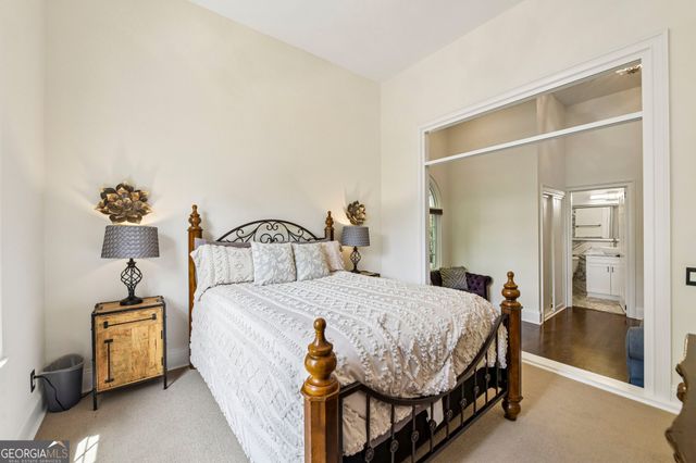 909 High Shoals Drive, Dahlonega, GA 30533