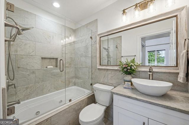 909 High Shoals Drive, Dahlonega, GA 30533