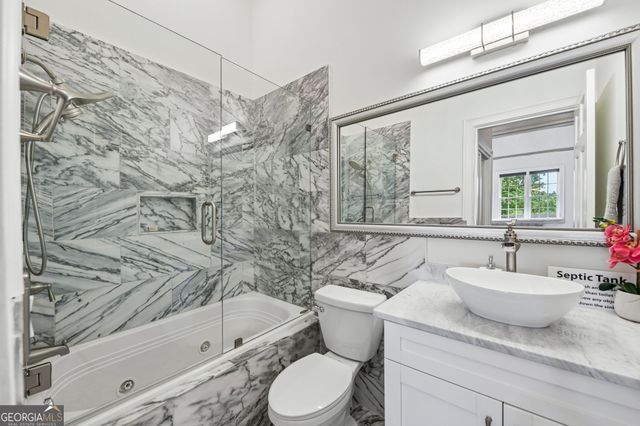 909 High Shoals Drive, Dahlonega, GA 30533