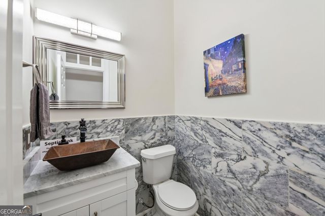 909 High Shoals Drive, Dahlonega, GA 30533