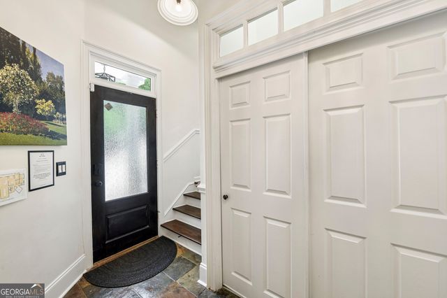 909 High Shoals Drive, Dahlonega, GA 30533
