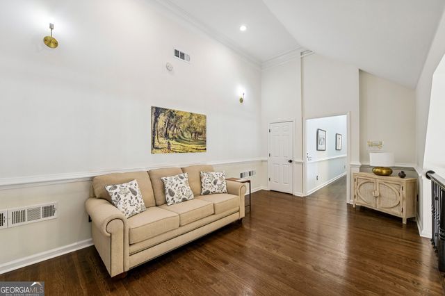 909 High Shoals Drive, Dahlonega, GA 30533